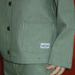 Slaida attēls