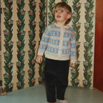 Slaida attēls
