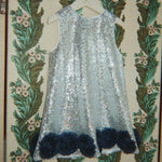 Slaida attēls