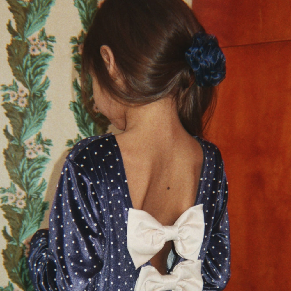 Slaida attēls