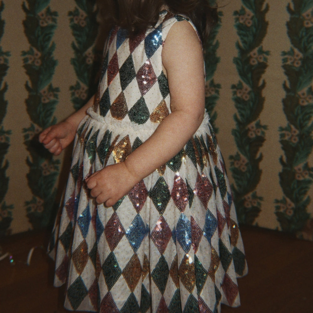 Slaida attēls
