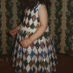 Slaida attēls