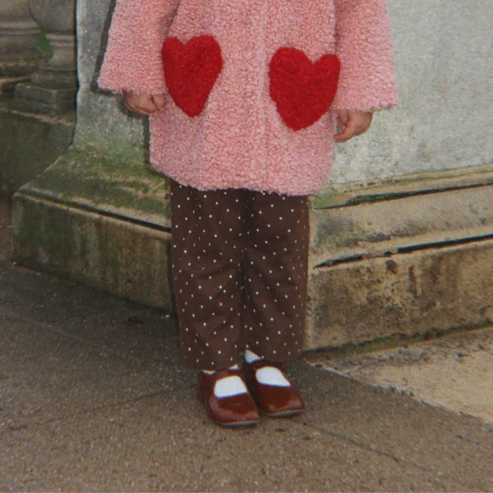 Slaida attēls