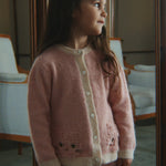 Slaida attēls