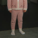 Slaida attēls