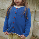 Slaida attēls