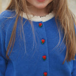 Slaida attēls
