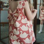 Slaida attēls