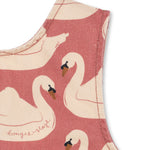 Slaida attēls