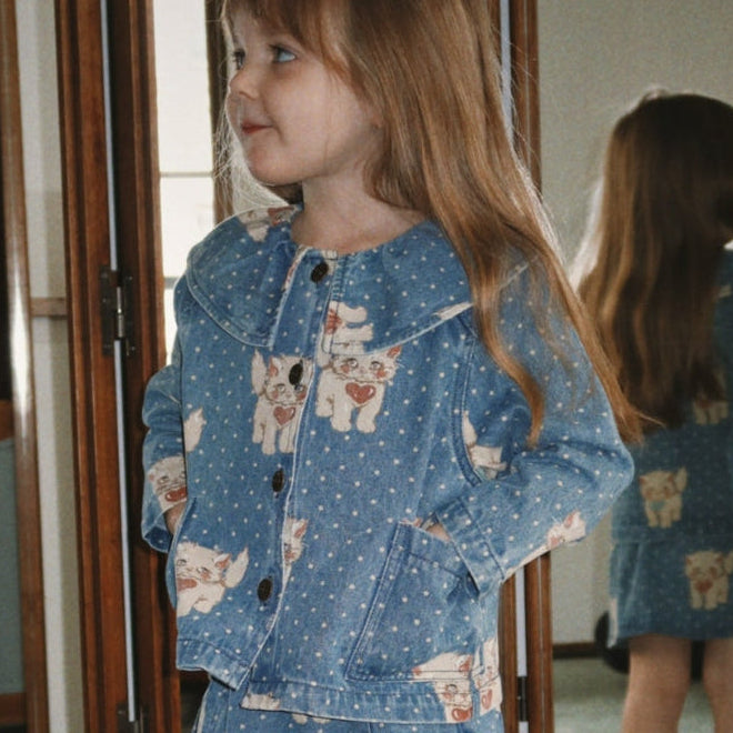 Slaida attēls