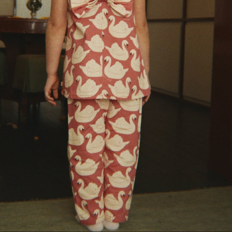 Slaida attēls