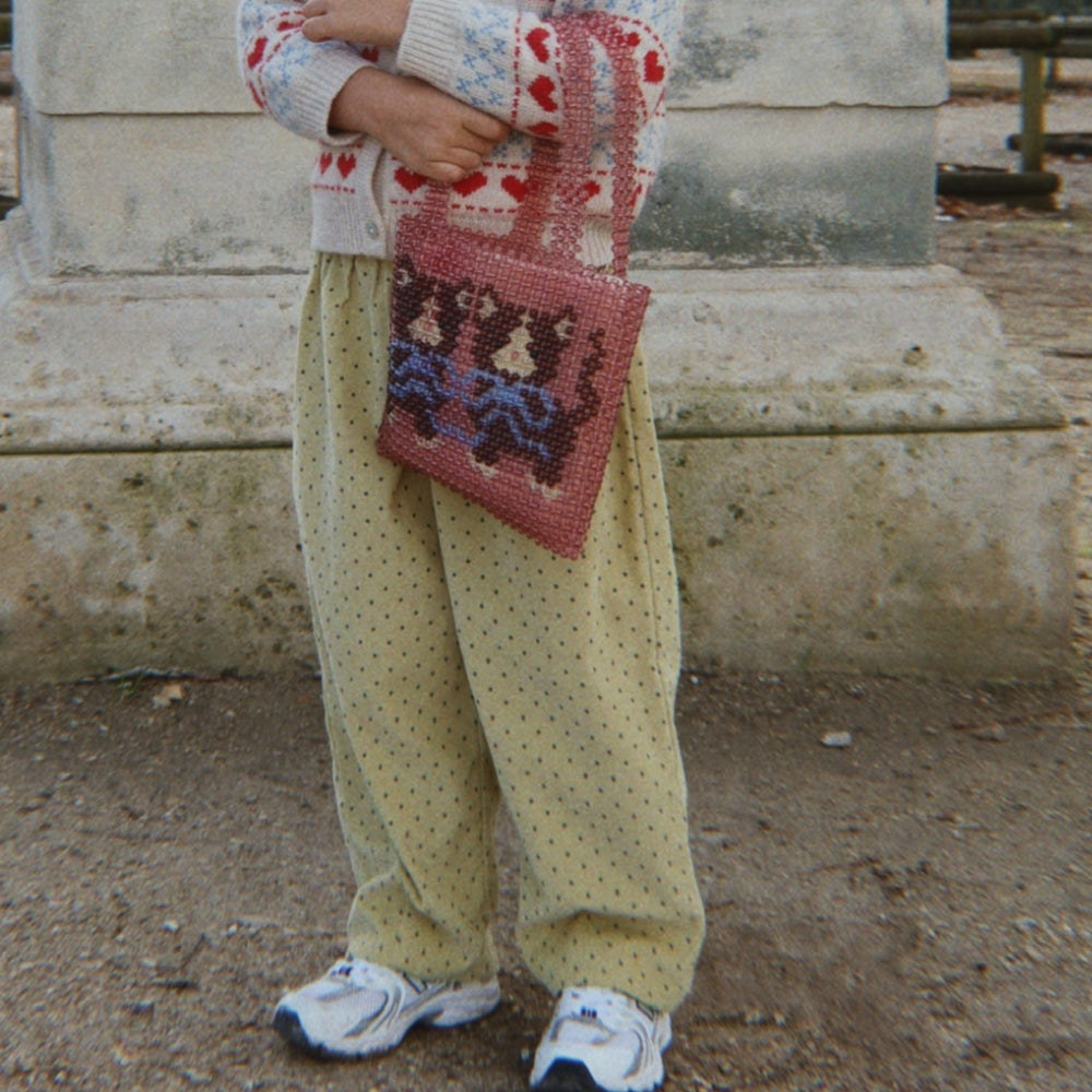 Slaida attēls
