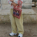 Slaida attēls