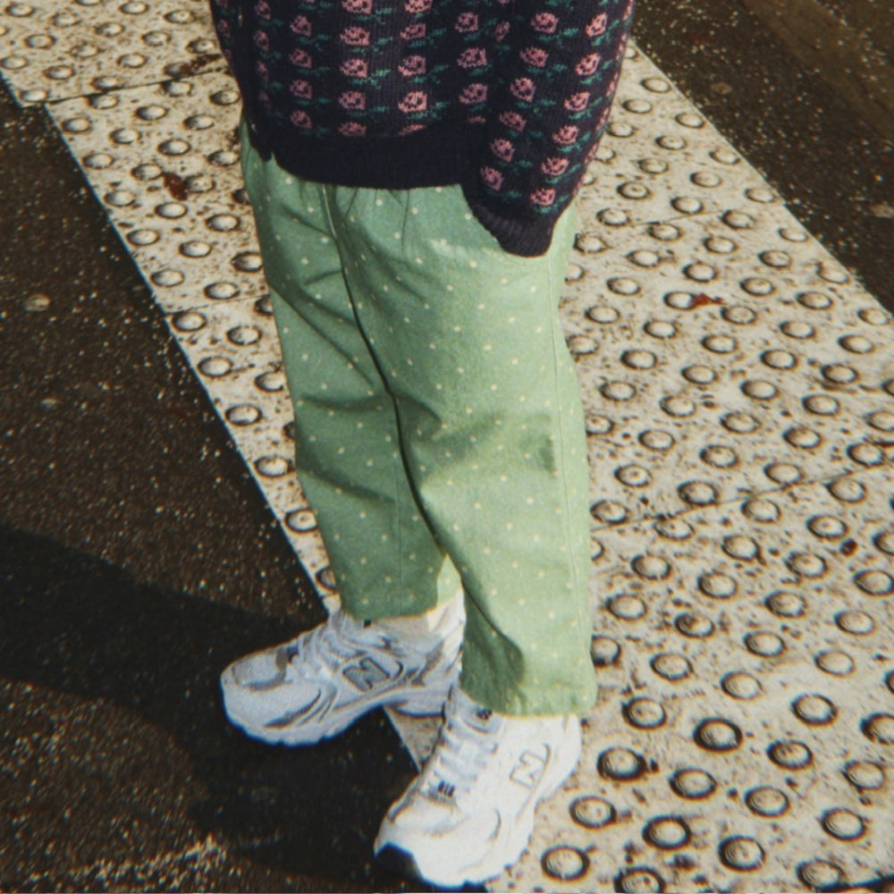 Slaida attēls