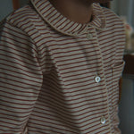 Slaida attēls