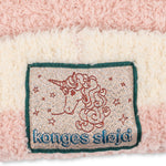 Slaida attēls