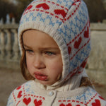 Slaida attēls