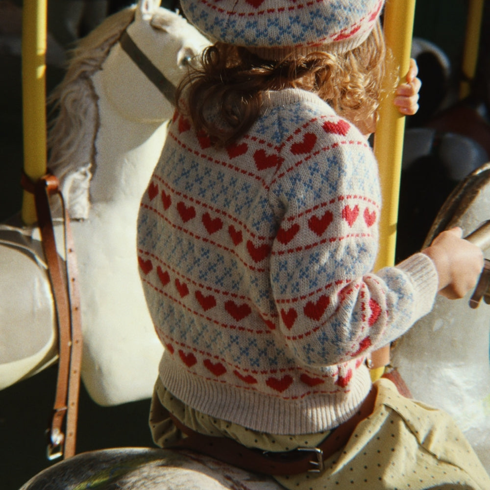Slaida attēls