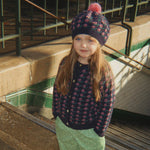 Slaida attēls
