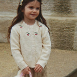 Slaida attēls