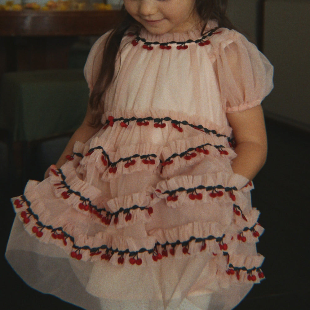 Slaida attēls