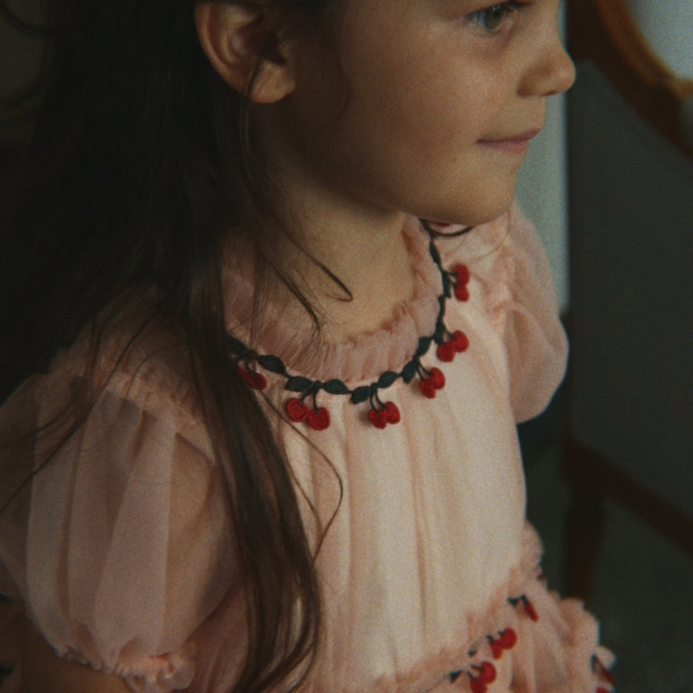 Slaida attēls