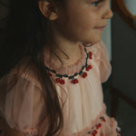Slaida attēls