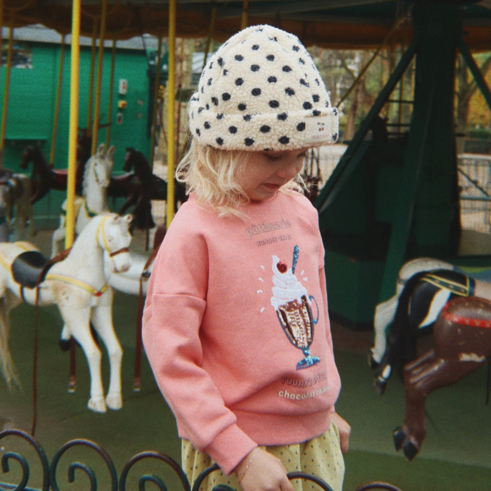 Slaida attēls