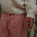 Slaida attēls