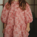 Slaida attēls