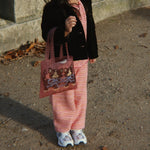 Slaida attēls