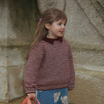 Slaida attēls