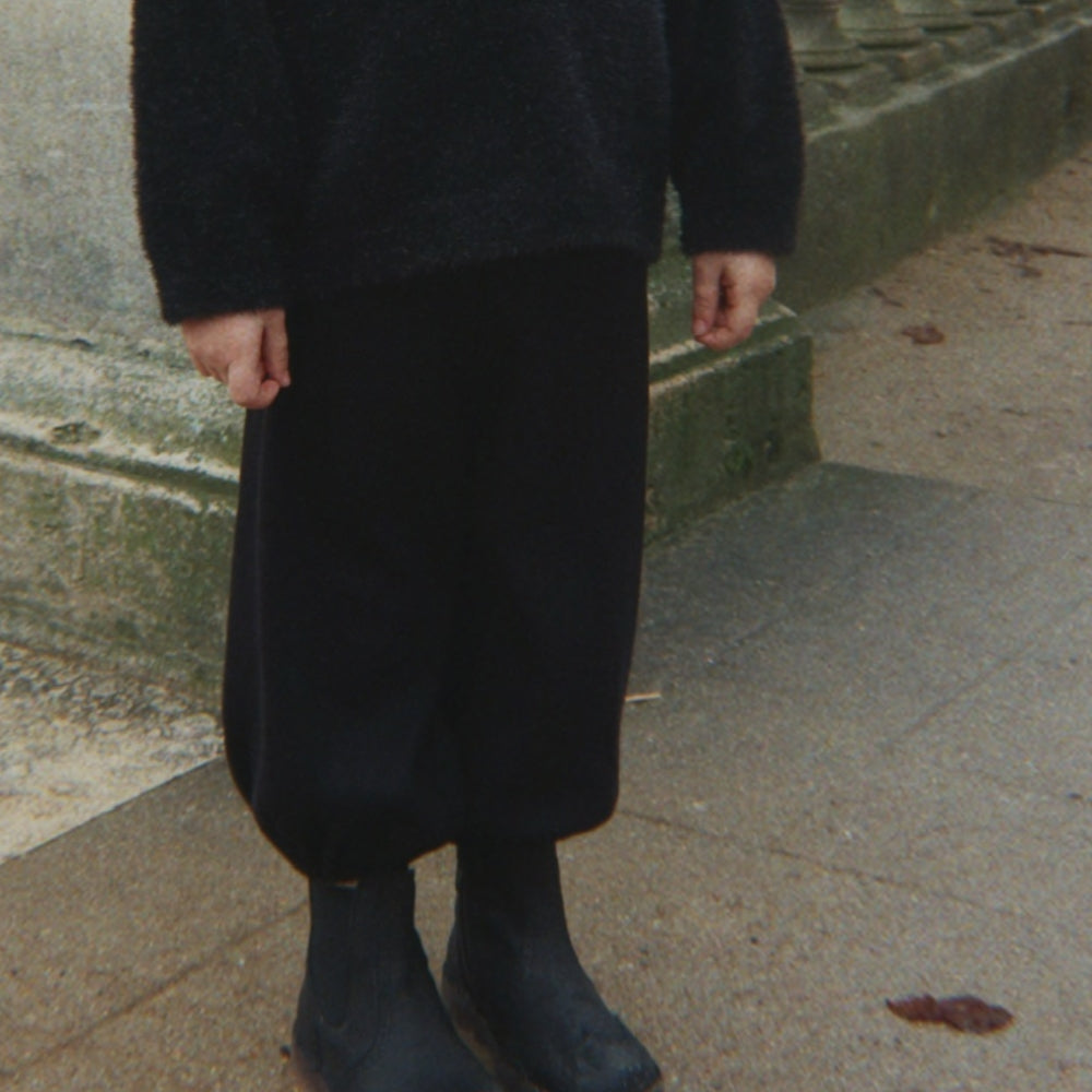 Slaida attēls