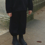 Slaida attēls