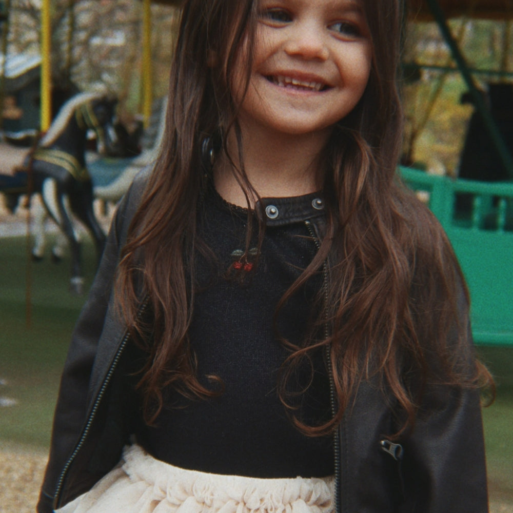 Slaida attēls