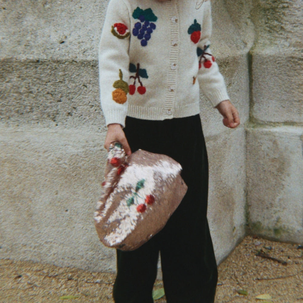 Slaida attēls