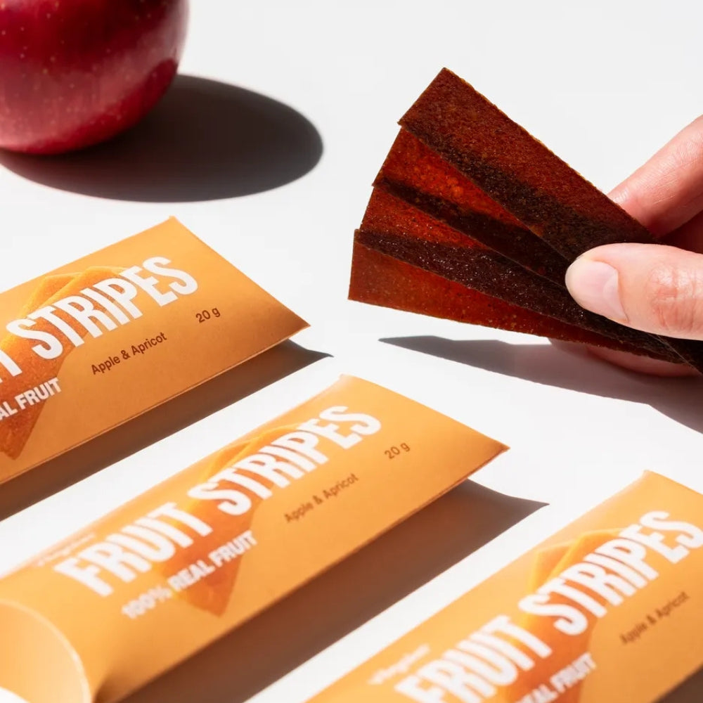 Slaida attēls
