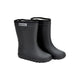 En Fant Bērnu siltinātie gumijas zābaki Thermo Boots Black