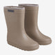 En Fant Bērnu siltinātie gumijas zābaki Thermo Boots Portabella