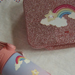 Slaida attēls