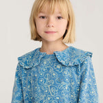 Slaida attēls
