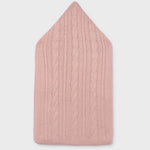 Slaida attēls