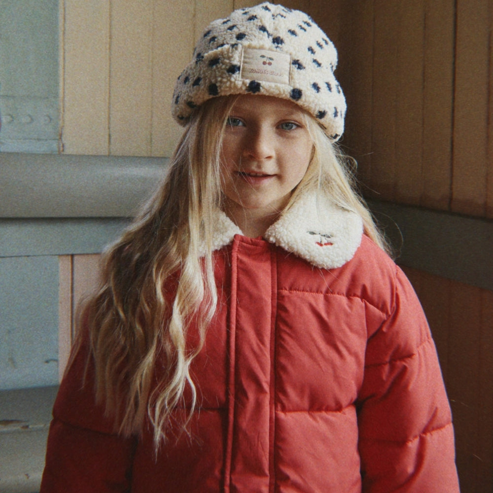 Slaida attēls