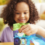 Slaida attēls