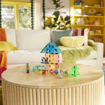 Slaida attēls