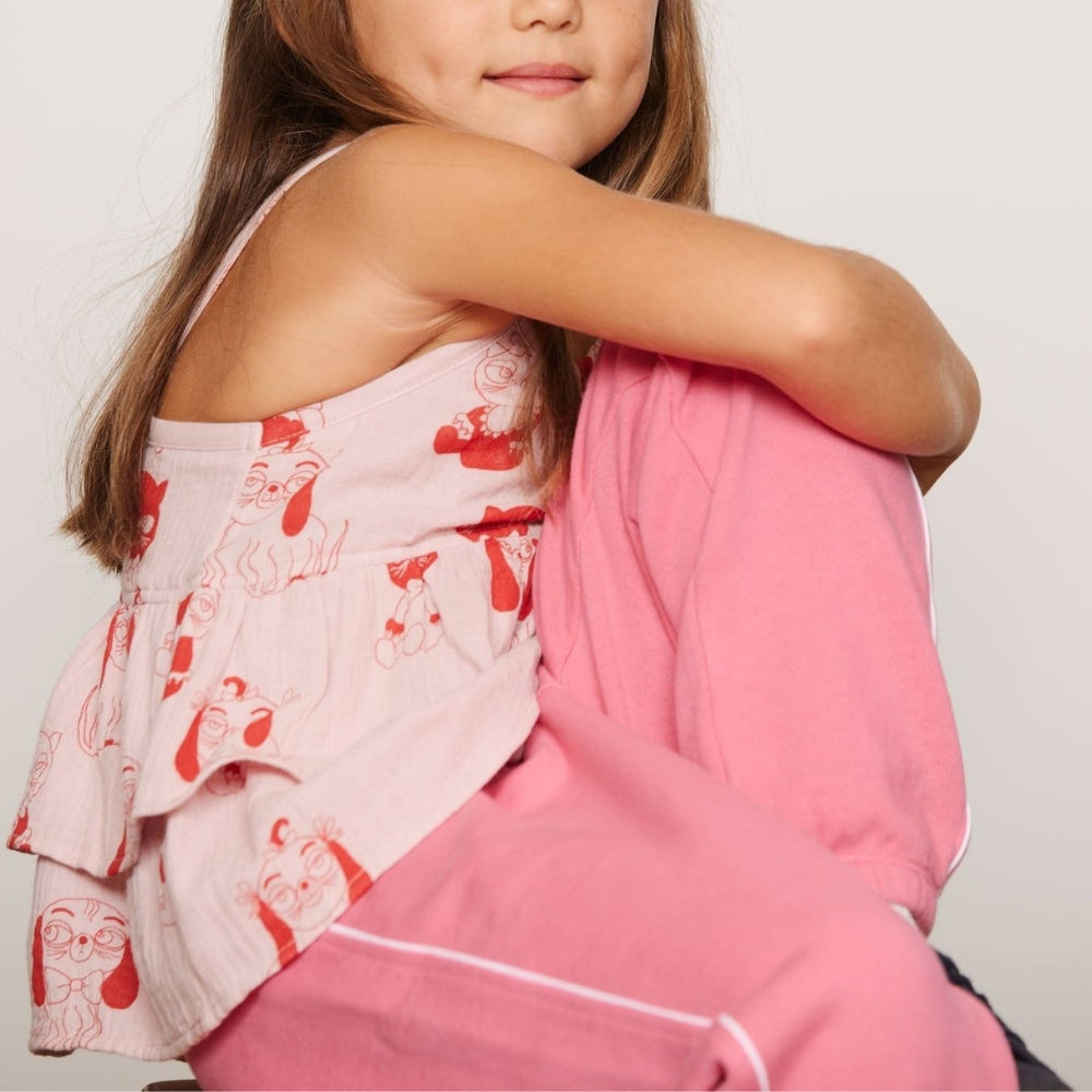 Slaida attēls