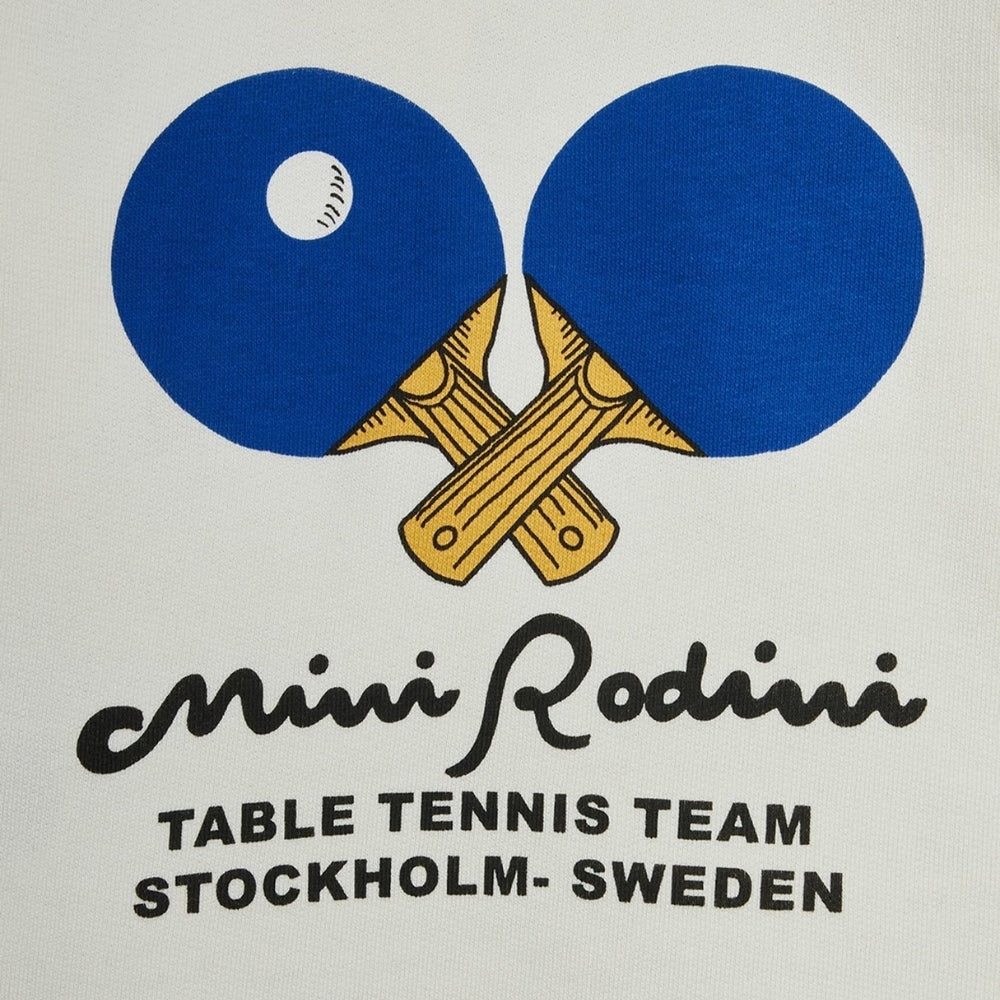 Slaida attēls