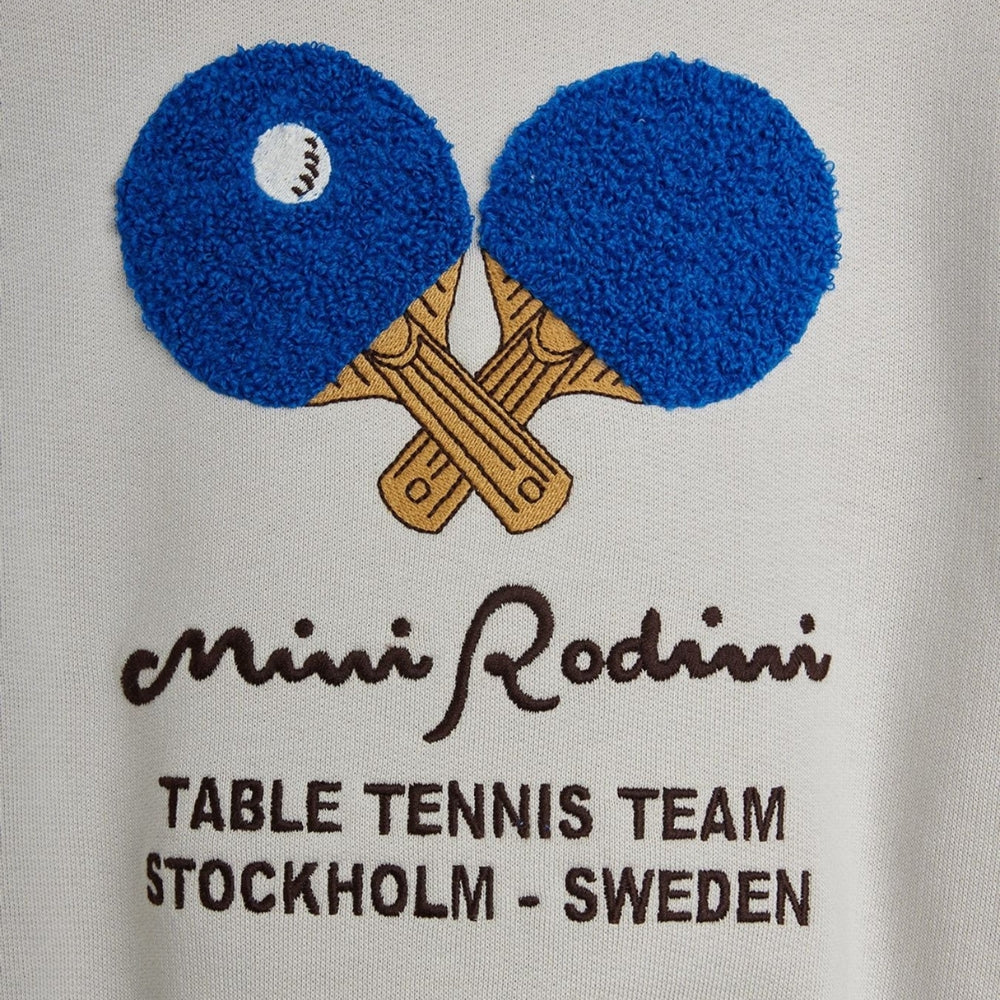Slaida attēls