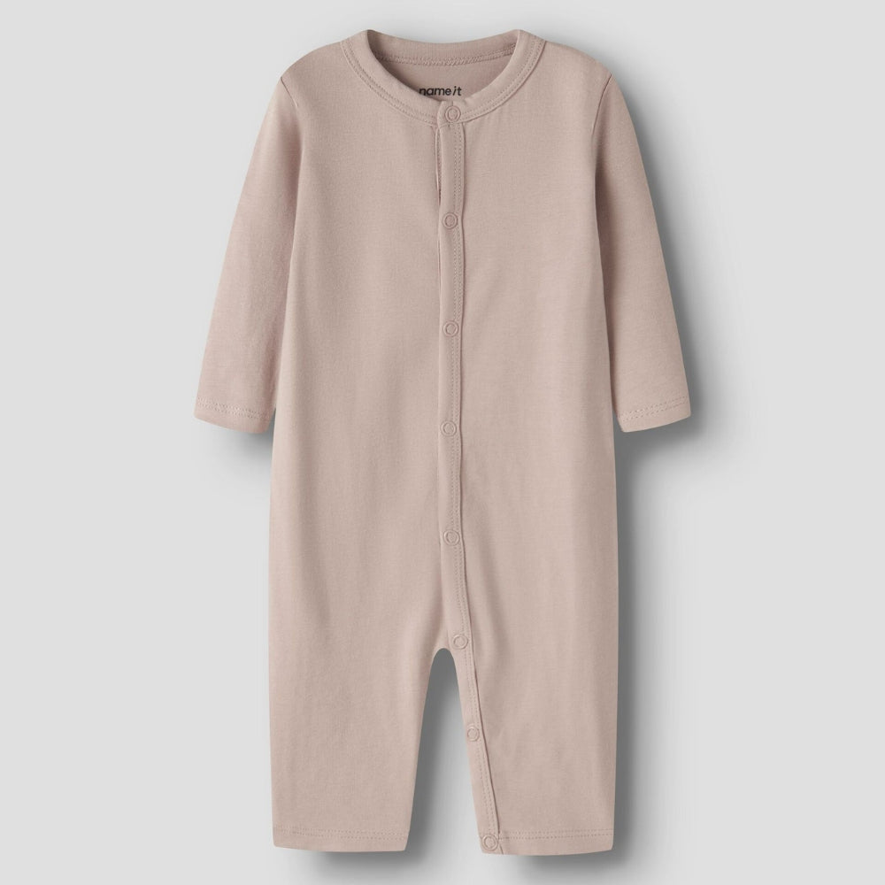 Slaida attēls