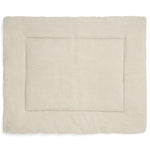 Slaida attēls
